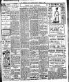 Nottingham Journal Saturday 08 February 1908 Page 7