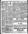 Nottingham Journal Saturday 08 February 1908 Page 8