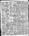 Nottingham Journal Thursday 13 February 1908 Page 4