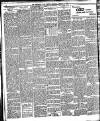 Nottingham Journal Thursday 13 February 1908 Page 6