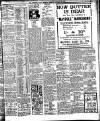 Nottingham Journal Thursday 13 February 1908 Page 7