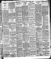 Nottingham Journal Saturday 15 February 1908 Page 5