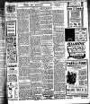 Nottingham Journal Saturday 15 February 1908 Page 7