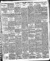 Nottingham Journal Tuesday 18 February 1908 Page 5