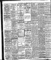 Nottingham Journal Friday 21 February 1908 Page 4