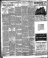 Nottingham Journal Saturday 07 March 1908 Page 6
