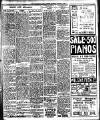 Nottingham Journal Saturday 07 March 1908 Page 7
