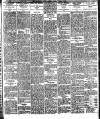 Nottingham Journal Tuesday 10 March 1908 Page 5