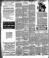 Nottingham Journal Tuesday 10 March 1908 Page 6