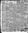 Nottingham Journal Tuesday 10 March 1908 Page 8