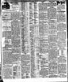 Nottingham Journal Wednesday 11 March 1908 Page 3