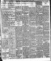Nottingham Journal Wednesday 11 March 1908 Page 5