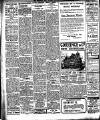 Nottingham Journal Wednesday 11 March 1908 Page 8