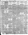 Nottingham Journal Wednesday 01 April 1908 Page 5