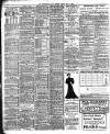 Nottingham Journal Friday 08 May 1908 Page 2