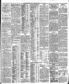Nottingham Journal Friday 08 May 1908 Page 3