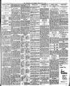 Nottingham Journal Friday 08 May 1908 Page 5