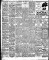 Nottingham Journal Friday 08 May 1908 Page 8