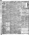 Nottingham Journal Friday 22 May 1908 Page 2