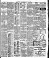 Nottingham Journal Friday 22 May 1908 Page 3