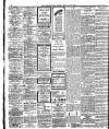 Nottingham Journal Friday 22 May 1908 Page 4