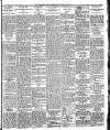 Nottingham Journal Friday 22 May 1908 Page 5