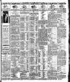 Nottingham Journal Friday 22 May 1908 Page 7