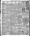 Nottingham Journal Friday 22 May 1908 Page 8