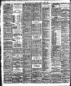 Nottingham Journal Saturday 06 June 1908 Page 2