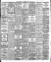 Nottingham Journal Saturday 06 June 1908 Page 5