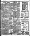 Nottingham Journal Saturday 06 June 1908 Page 7
