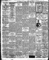 Nottingham Journal Saturday 06 June 1908 Page 10