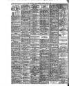 Nottingham Journal Saturday 13 June 1908 Page 2