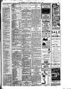 Nottingham Journal Saturday 13 June 1908 Page 3