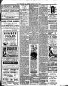 Nottingham Journal Saturday 13 June 1908 Page 7