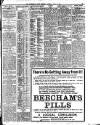 Nottingham Journal Saturday 13 June 1908 Page 9