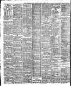 Nottingham Journal Saturday 20 June 1908 Page 2