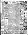 Nottingham Journal Saturday 20 June 1908 Page 3