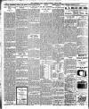 Nottingham Journal Saturday 20 June 1908 Page 6