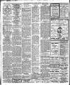 Nottingham Journal Saturday 20 June 1908 Page 10
