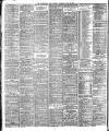 Nottingham Journal Saturday 27 June 1908 Page 2