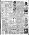 Nottingham Journal Saturday 27 June 1908 Page 3