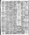 Nottingham Journal Saturday 27 June 1908 Page 4