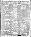 Nottingham Journal Saturday 27 June 1908 Page 5