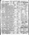 Nottingham Journal Saturday 27 June 1908 Page 6