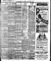 Nottingham Journal Saturday 27 June 1908 Page 7