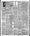 Nottingham Journal Saturday 27 June 1908 Page 8