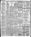 Nottingham Journal Saturday 27 June 1908 Page 10