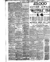 Nottingham Journal Wednesday 15 July 1908 Page 2