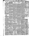 Nottingham Journal Wednesday 15 July 1908 Page 8